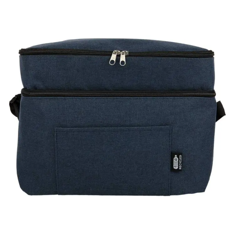 Picture of Everest Duo Cooler Bag