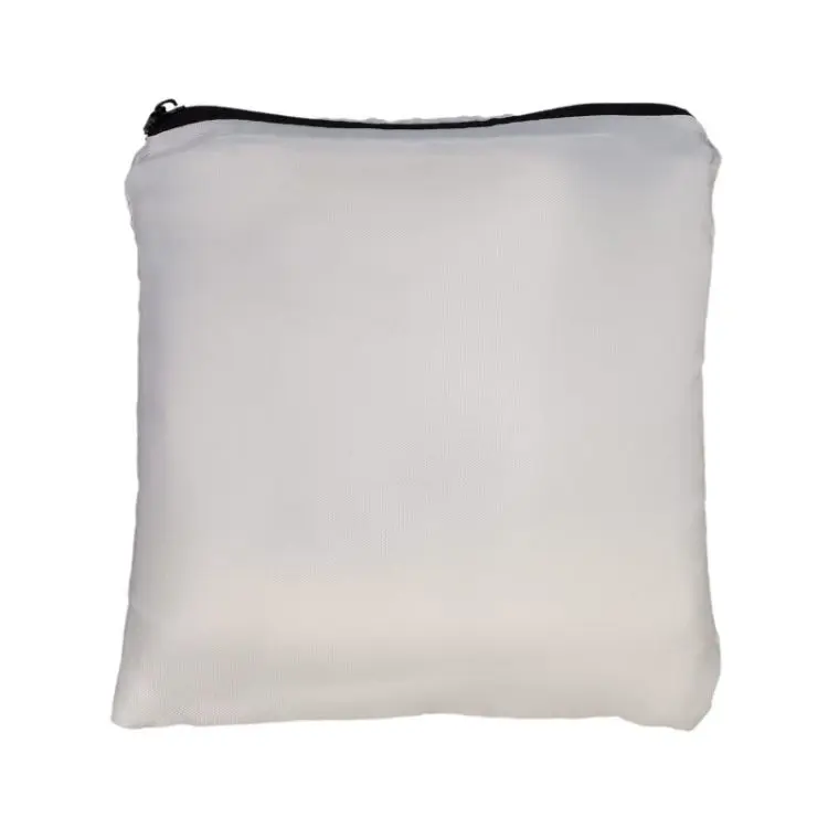 Picture of Pronto Drawstring Backpack