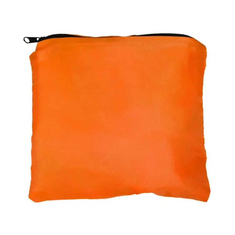 Picture of Pronto Drawstring Backpack