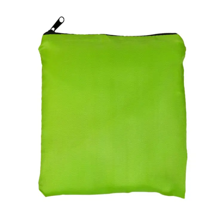 Picture of Pronto Drawstring Backpack