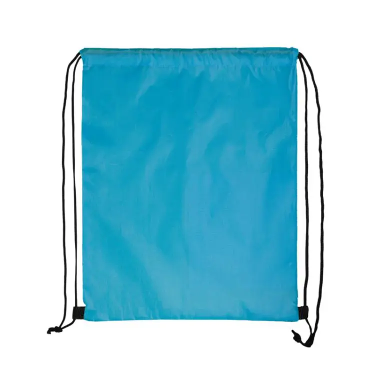Picture of Pronto Drawstring Backpack