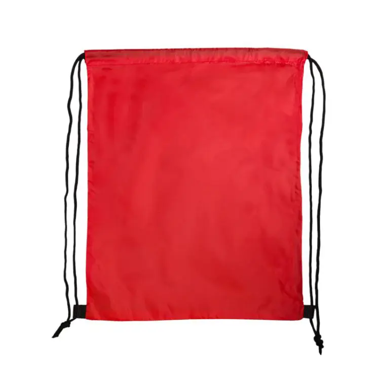 Picture of Pronto Drawstring Backpack