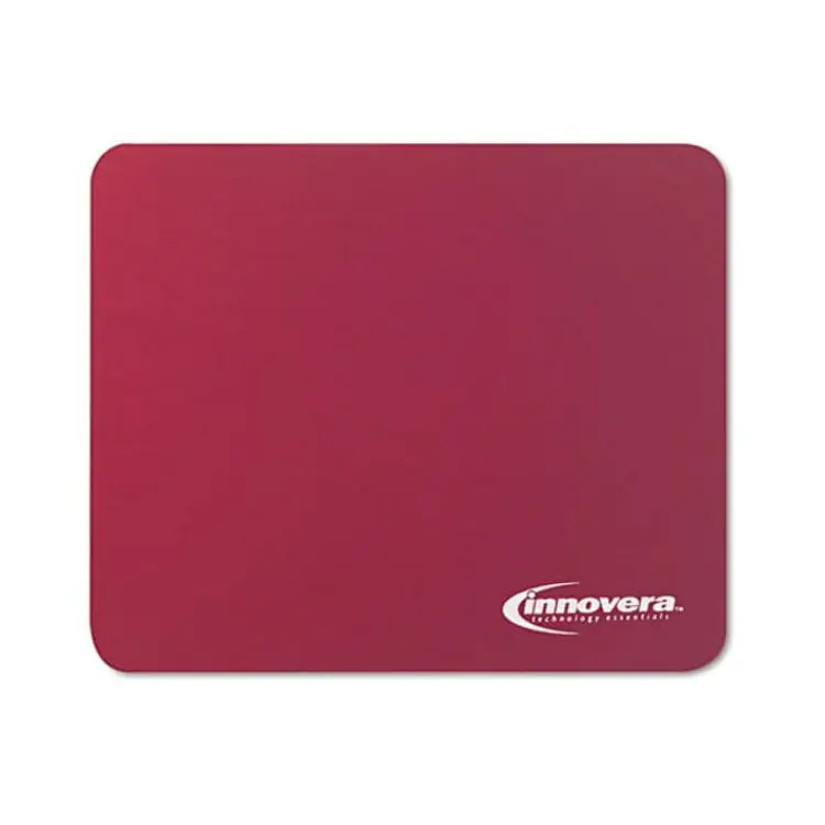 Picture of Natural Rubber Pvc Mat