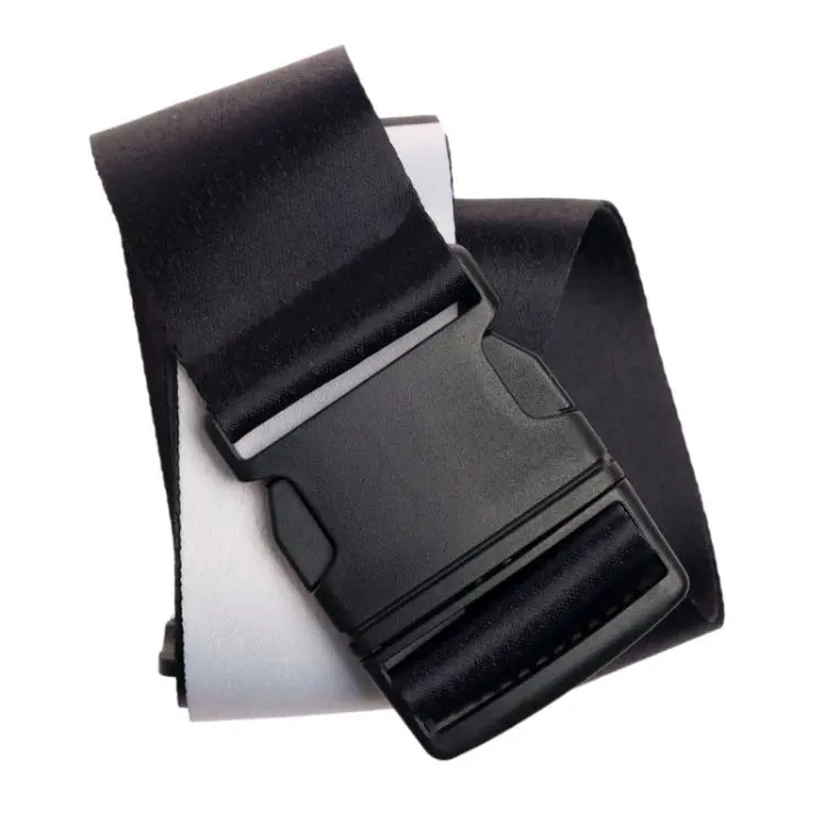 Picture of Luggage Strap