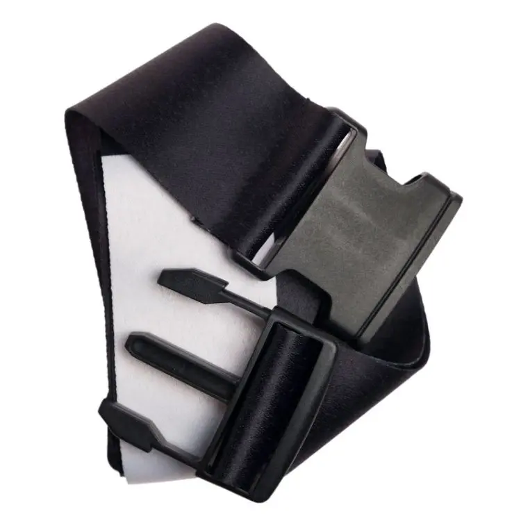 Picture of Luggage Strap