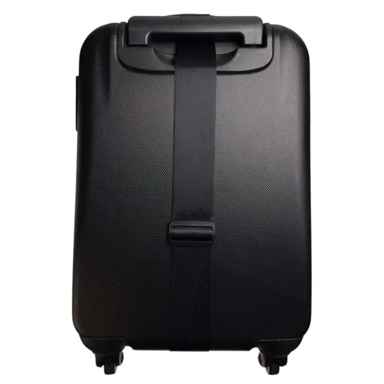 Picture of Luggage Strap
