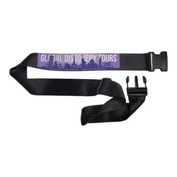 Picture of Luggage Strap