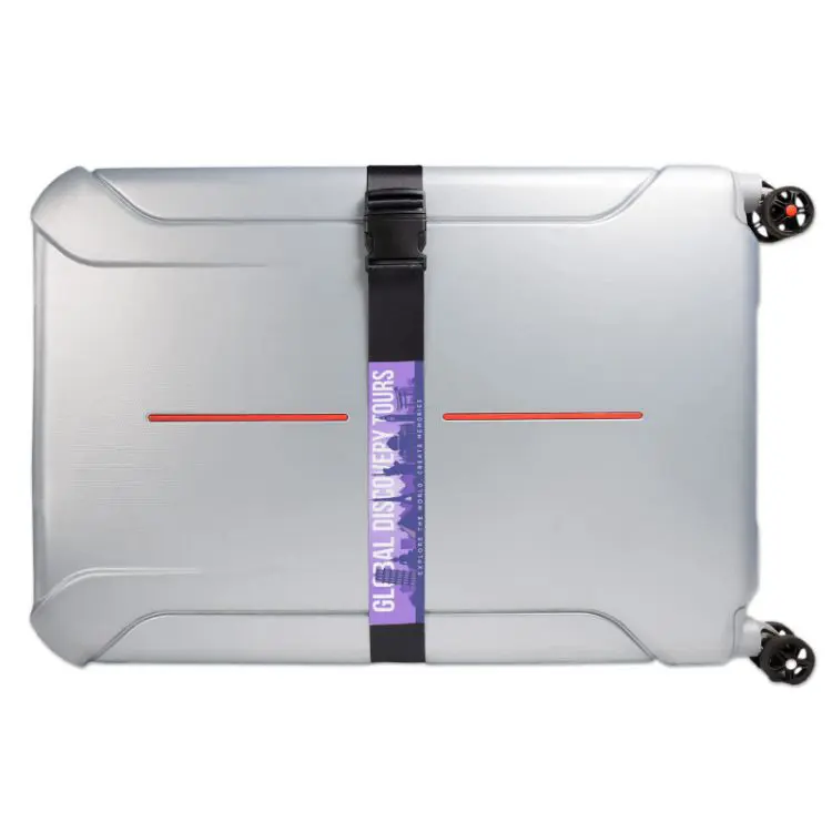 Picture of Luggage Strap