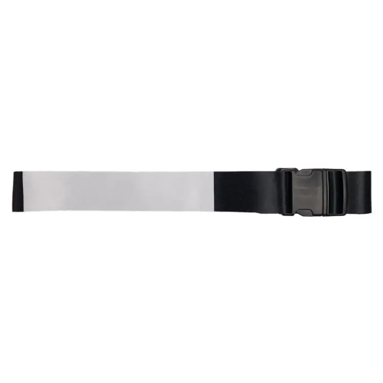 Picture of Luggage Strap