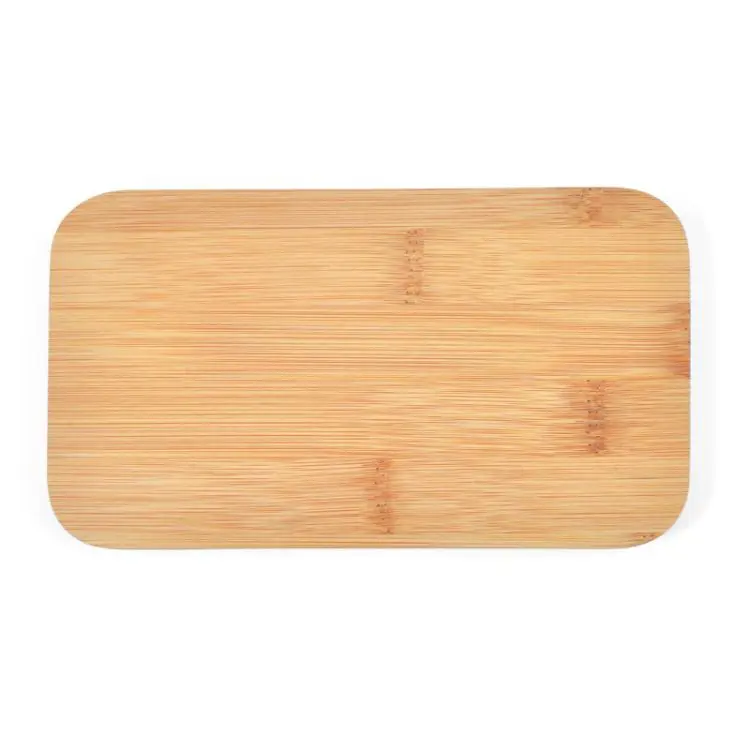 Picture of Stax Eco Lunch Box