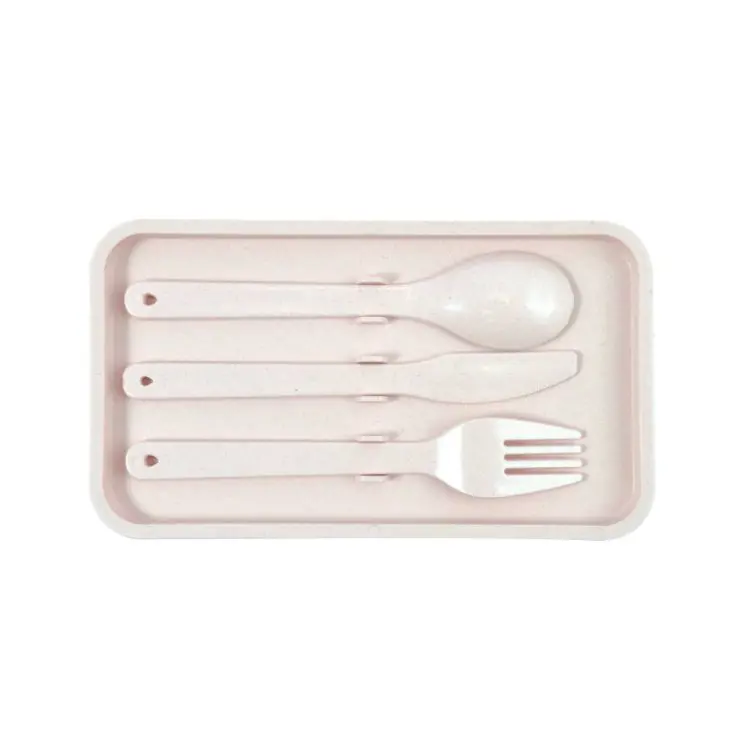 Picture of Stax Eco Lunch Box