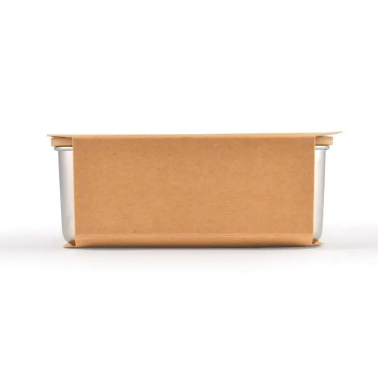 Picture of Bermuda Lunch Box