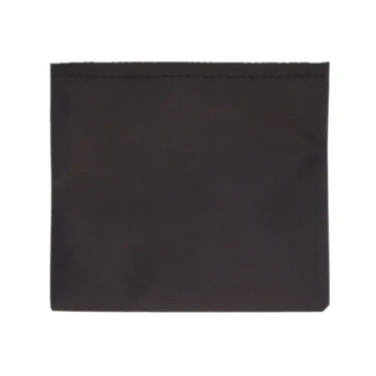 Picture of Savvy Recycled PET Bag