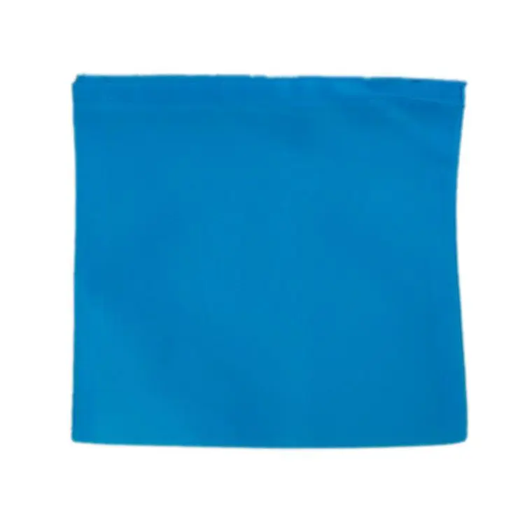 Picture of Savvy Recycled PET Bag