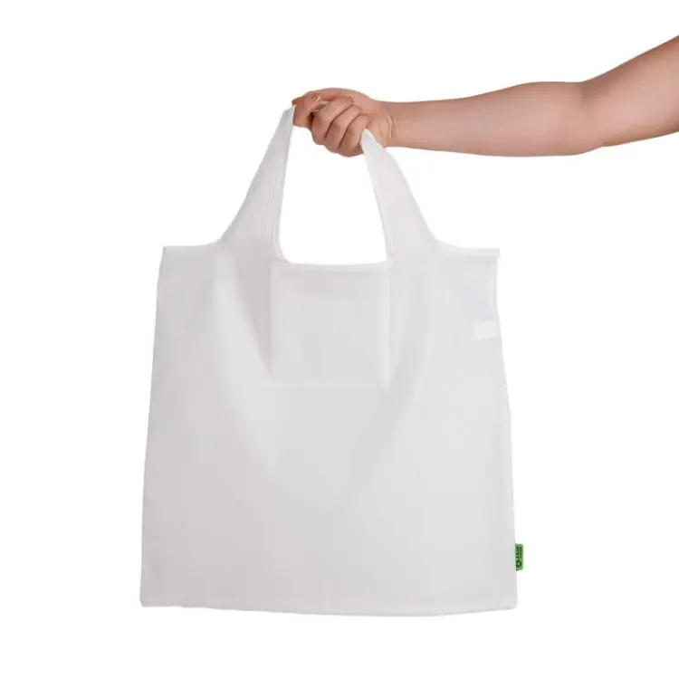Picture of Savvy Recycled PET Bag