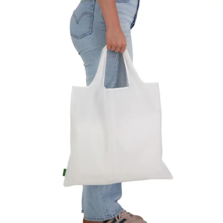 Picture of Savvy Recycled PET Bag
