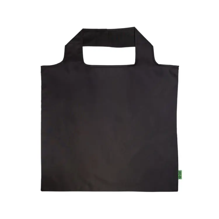 Picture of Savvy Recycled PET Bag