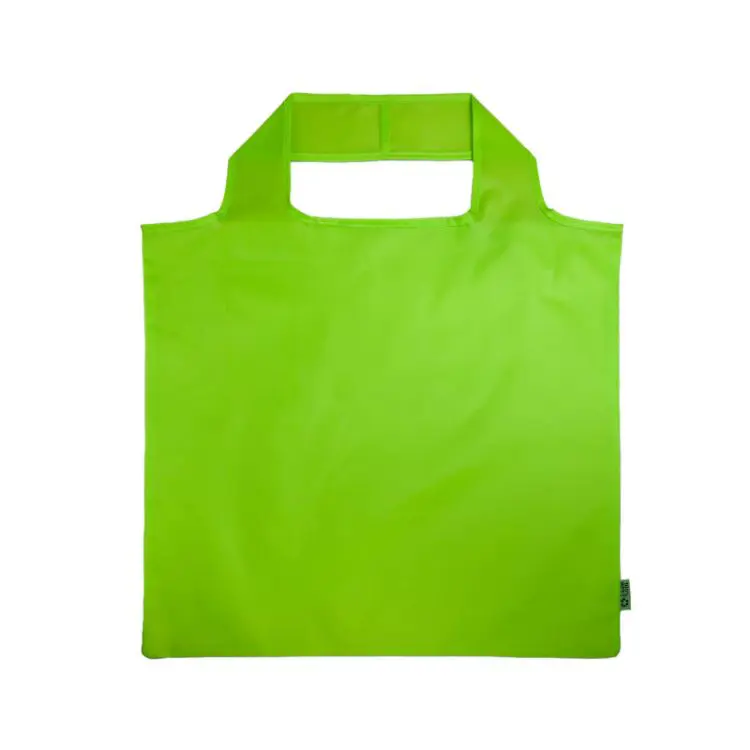 Picture of Savvy Recycled PET Bag