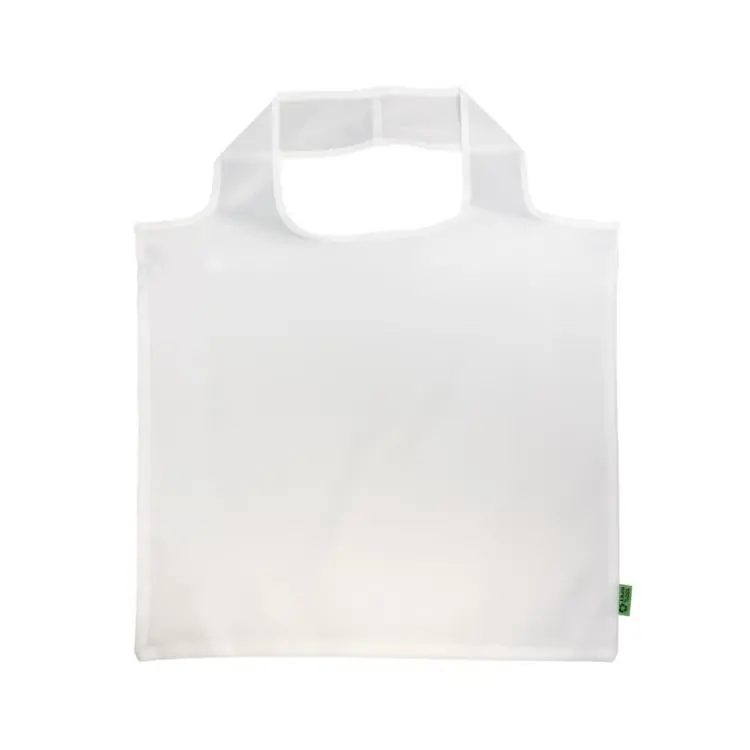 Picture of Savvy Recycled PET Bag
