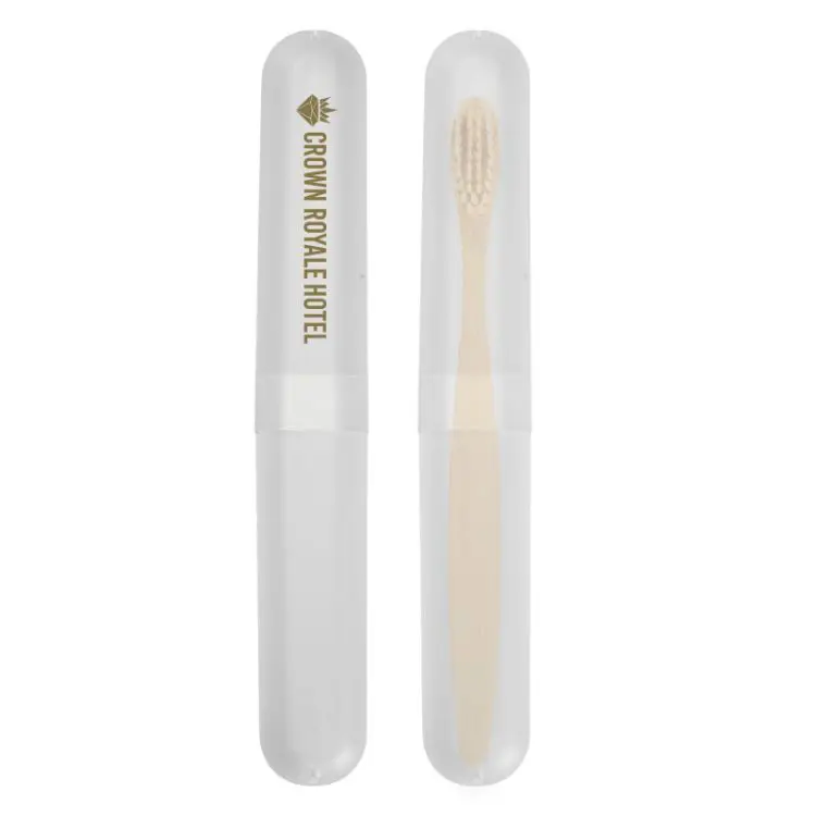 Picture of Sparkle Toothbrush Case