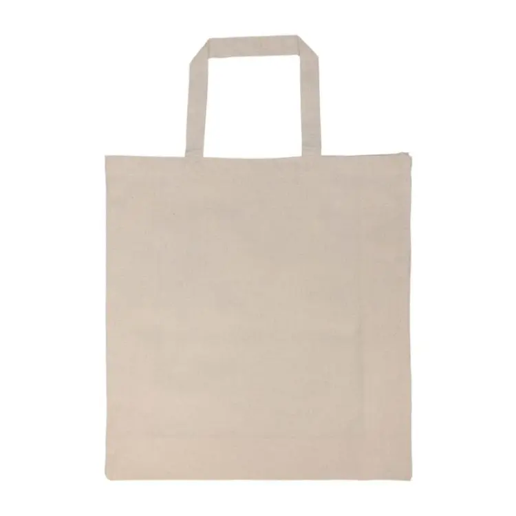 Picture of Calico Short Handle Bag