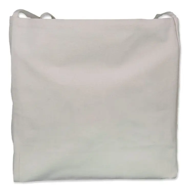 Picture of Lively Tote Bag