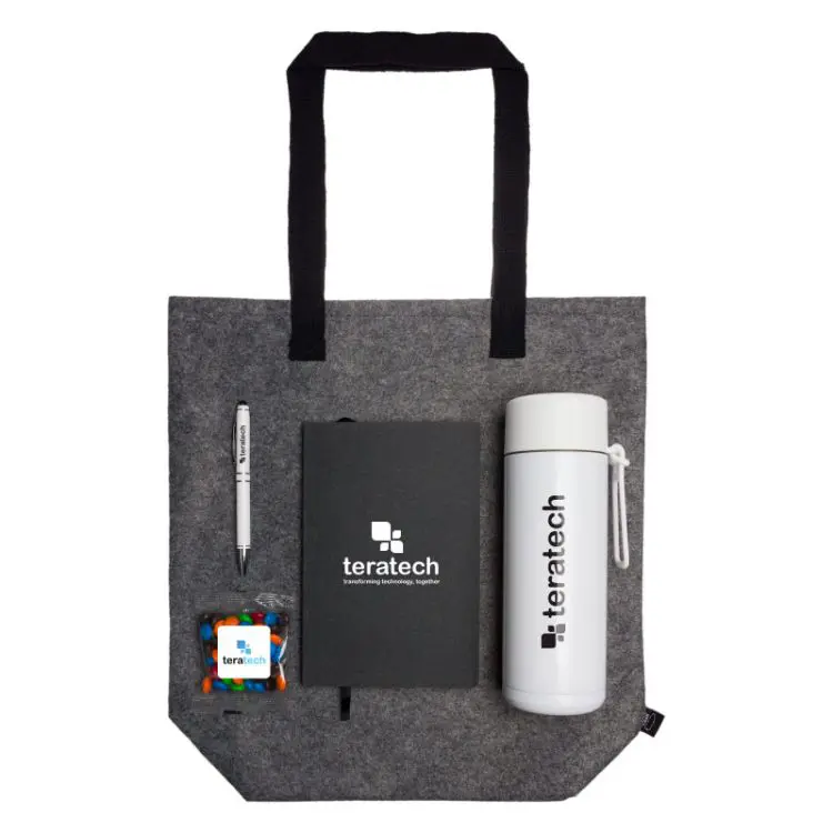 Picture of Onboarding Bundle