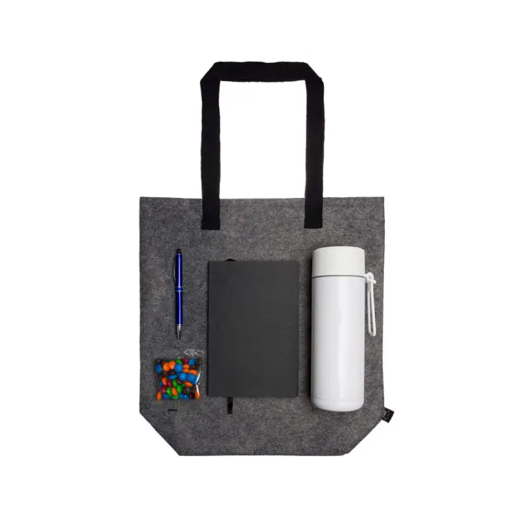 Picture of Onboarding Bundle