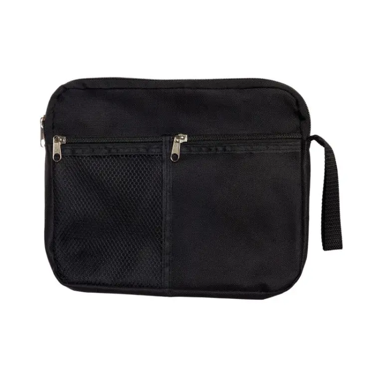 Picture of Malibu Handy Utility  Pouch