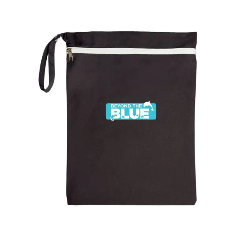 Picture of Cosi Wet Bag