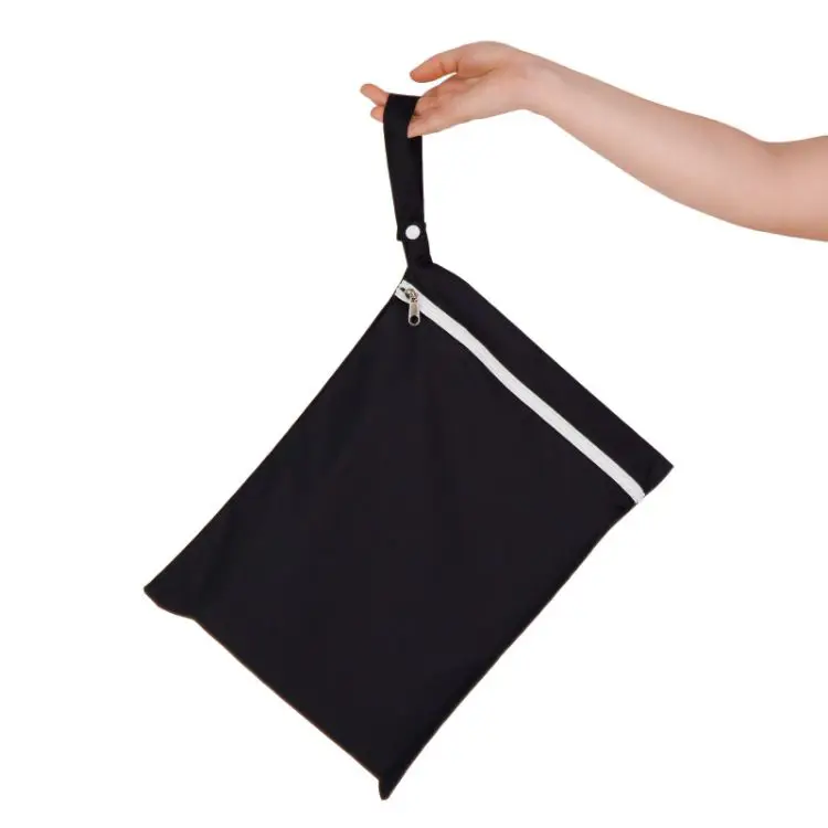 Picture of Cosi Wet Bag