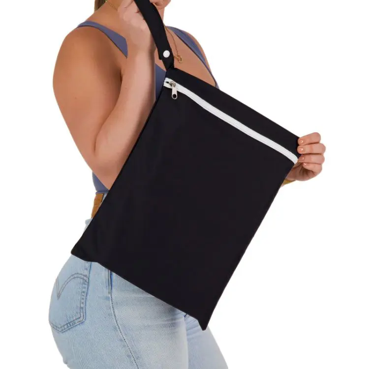 Picture of Cosi Wet Bag