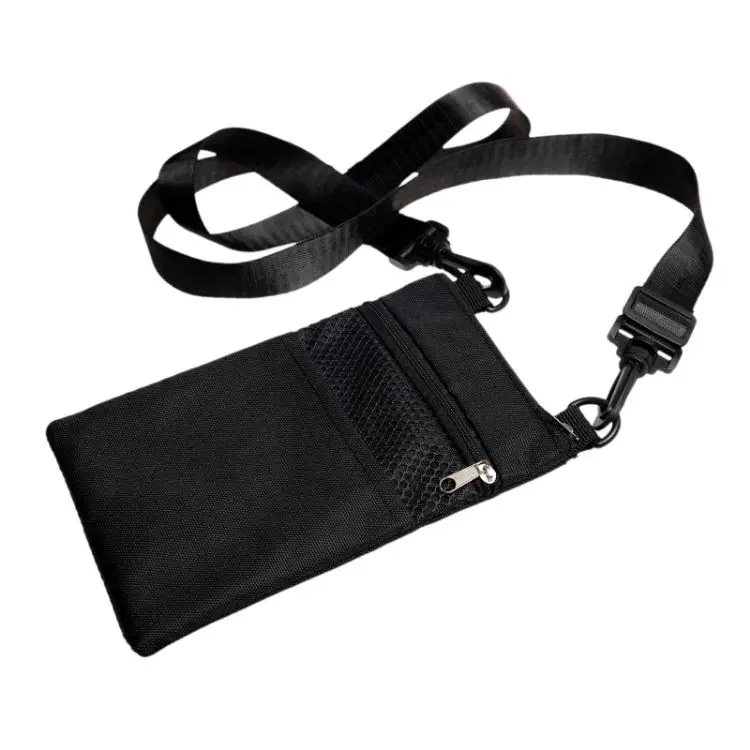 Picture of Wallaby Neck Pouch