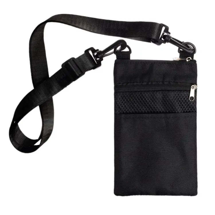 Picture of Wallaby Neck Pouch