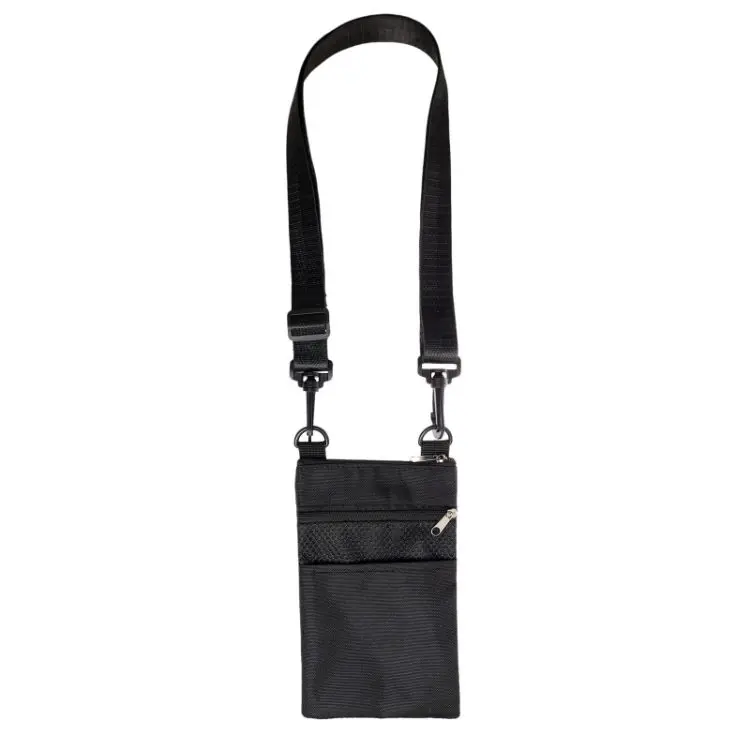 Picture of Wallaby Neck Pouch