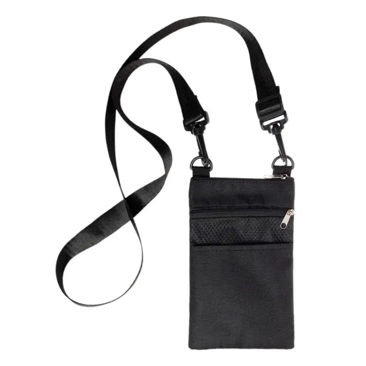 Picture of Wallaby Neck Pouch