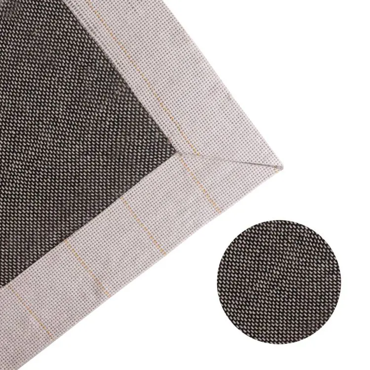 Picture of Acrylic fiber Logo Mat