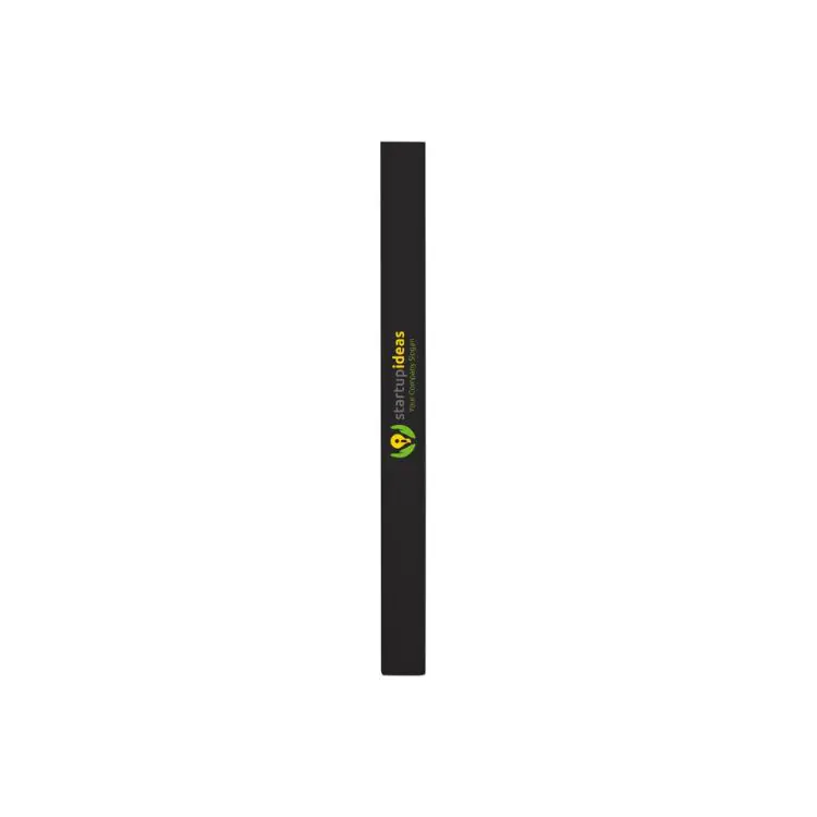 Picture of Craftsman Pencil
