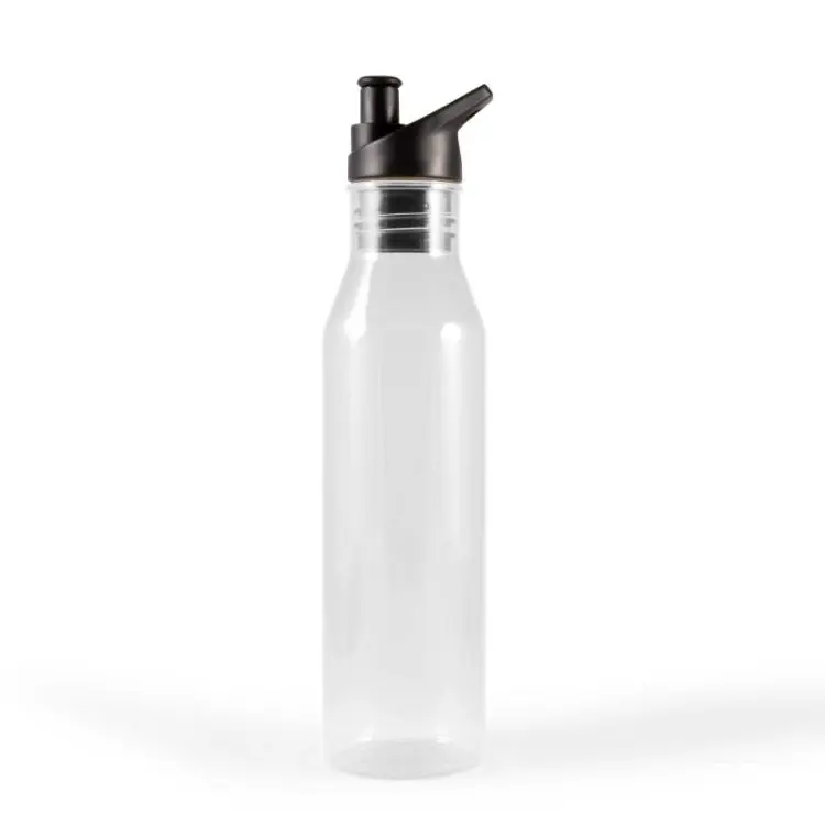 Picture of Bali Bottle