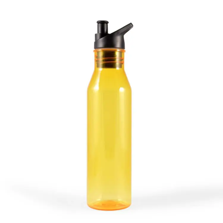 Picture of Bali Bottle