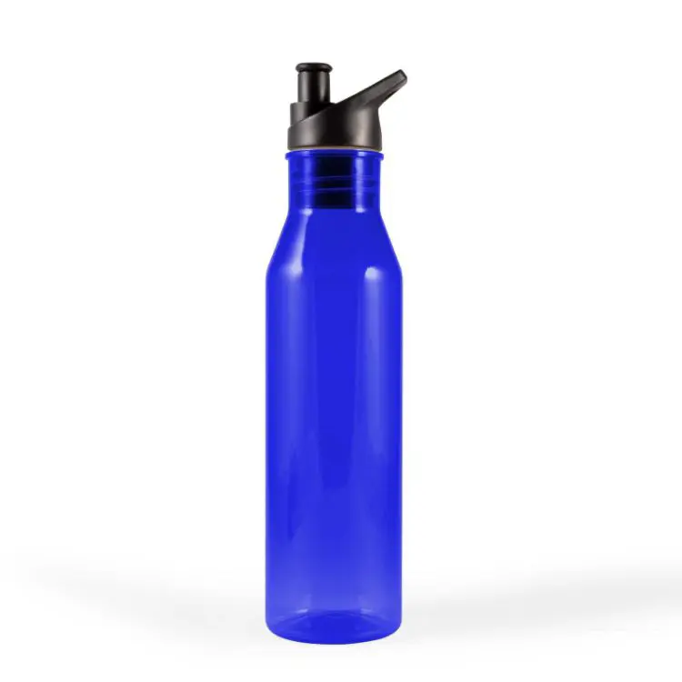 Picture of Bali Bottle