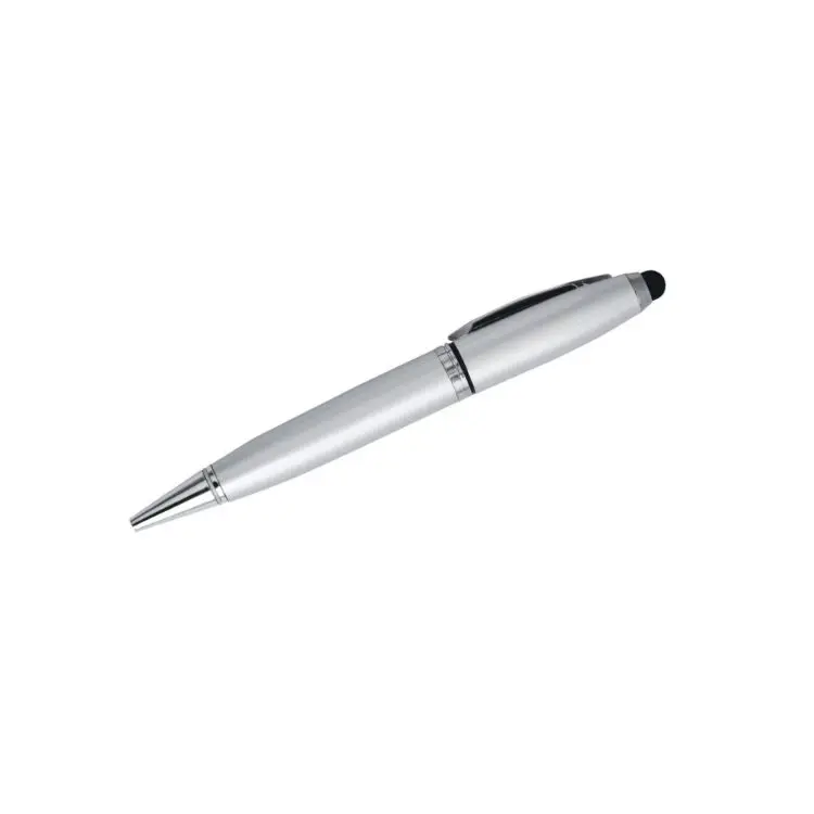 Picture of 3in1 Metal Flash Drive Pen