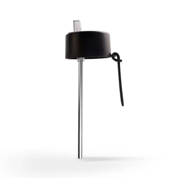 Picture of Zara 1 Litre Steel Bottle