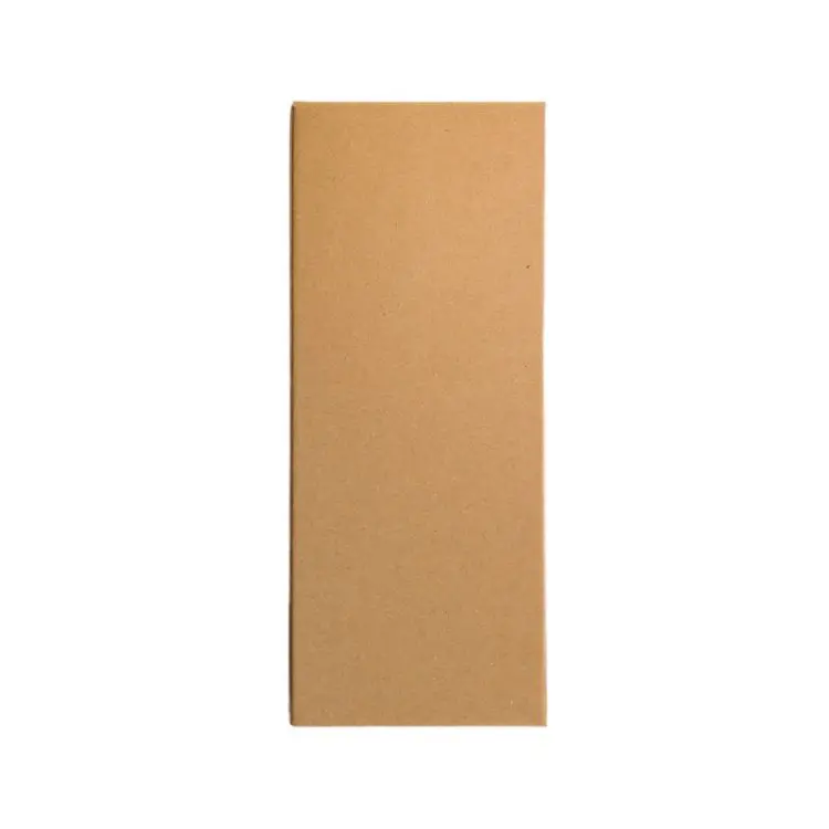 Picture of Zara 1 Litre Steel Bottle