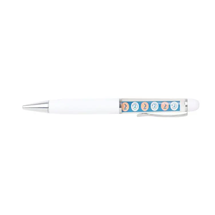 Picture of Floating Pen