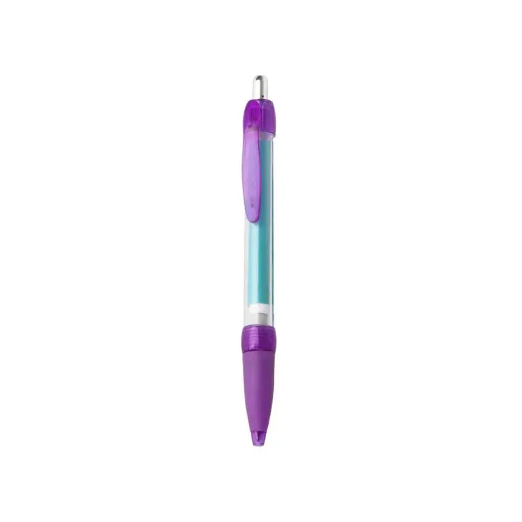 Picture of Banner Pen