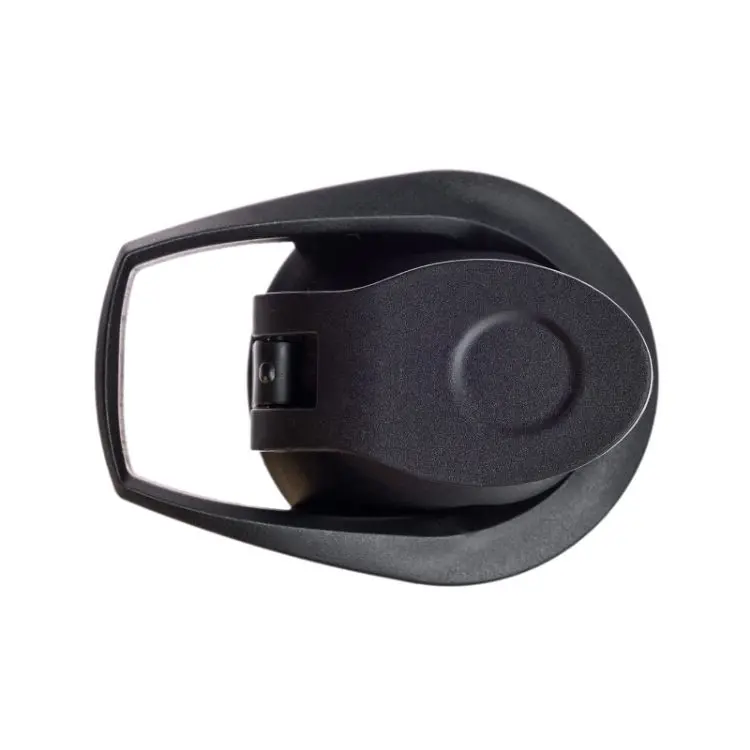 Picture of Amore 500ml Junior Bottle - Free Flow Lid