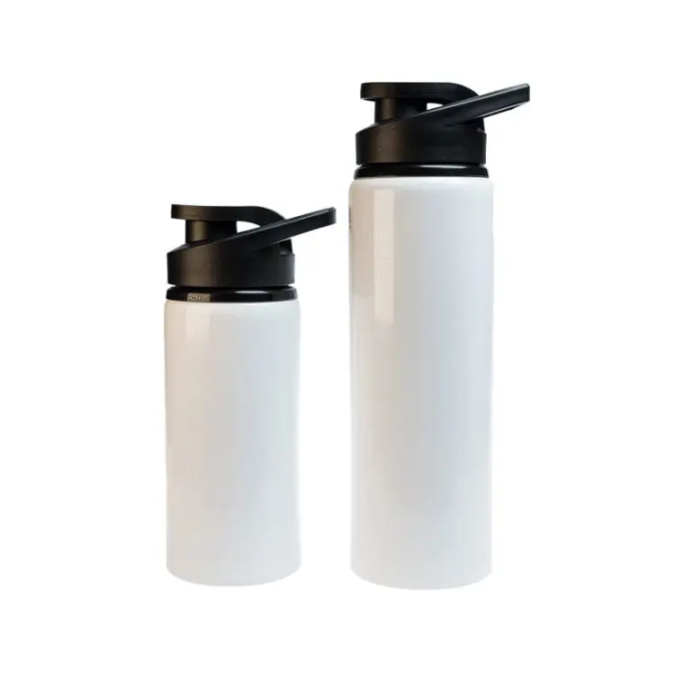 Picture of Amore 500ml Junior Bottle - Free Flow Lid