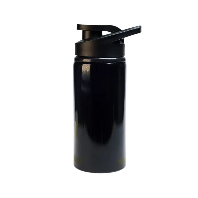 Picture of Amore 500ml Junior Bottle - Free Flow Lid