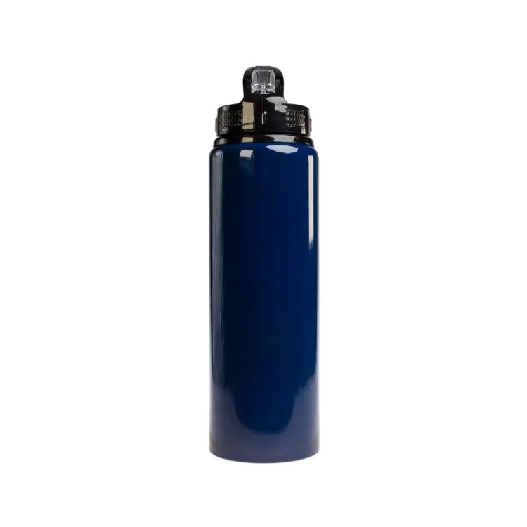 Picture of Amore 750ml Bottle - Flip Straw Lid